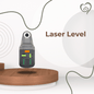 Laser Level